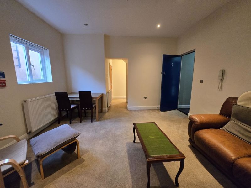 111 -112 Digbeth Deritend